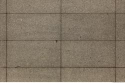 Photo Textures of Mixed Walls